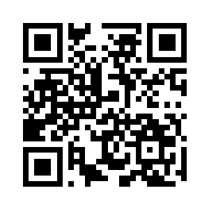 待会我们要给他脱衣服疗伤二维码生成