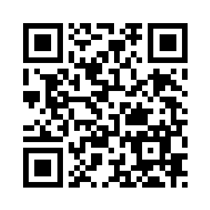 待会我们试试新花样二维码生成