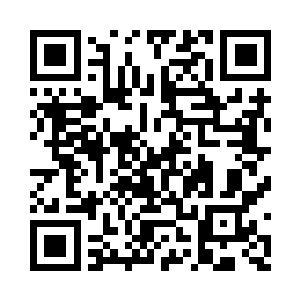 待会我会帮林先生在魏局长的面前说好话的二维码生成