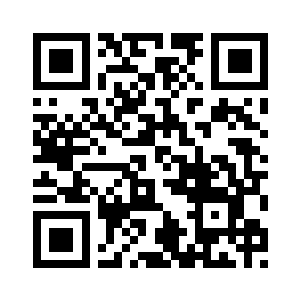 待会我出去了你自己换上二维码生成