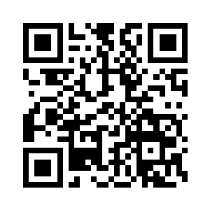 待会我抓住你的独角二维码生成