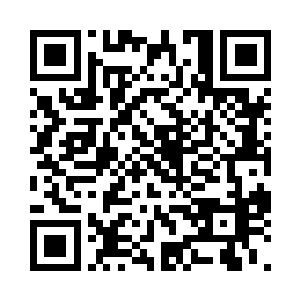 待会我派两人去你的府宅替他们医治吧二维码生成