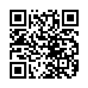 待会我给你介绍一个更好的去处二维码生成