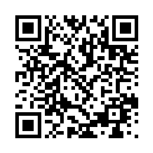 待会找到那只巨大魔兽估计是一场激战二维码生成