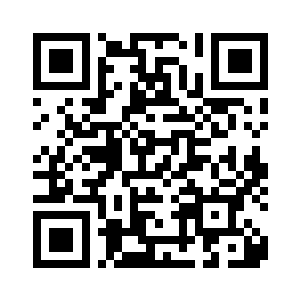 待会要拿鞭炮放一下去去晦气二维码生成