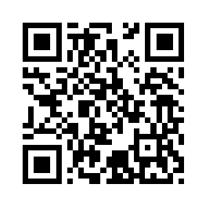 待会要是爬不上娘们的床二维码生成