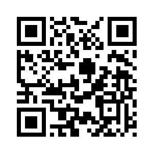 待会陪我一起找个地方喝杯咖啡二维码生成