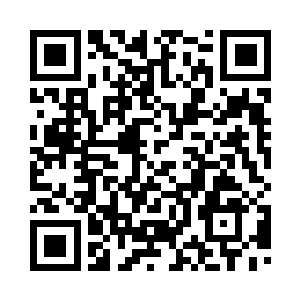 待你炼制成功之后我再炼制也不迟二维码生成