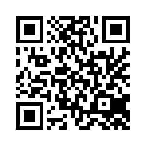 待你长发及腰我去娶你可好二维码生成