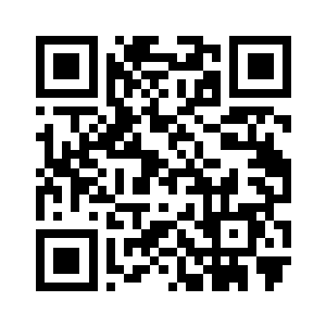 待俞可成无论遇到再大的困难二维码生成