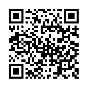 待俞可成派人把他办公室整理一下二维码生成