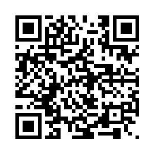 待再见到与安灵儿并肩而行的杨开的时候二维码生成