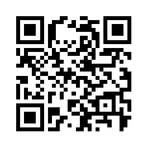 待分身提升到中阶武宗的时候二维码生成