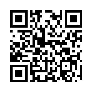 待到一定位置后便凯旋而归二维码生成