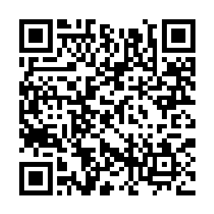 待到了第二个月西门孤烟依旧不肯将仙晶送给毛盈二维码生成