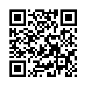 待到了约定的时间她再出去便是二维码生成