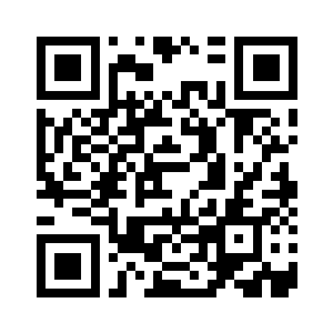 待到他们几个精疲力尽了二维码生成