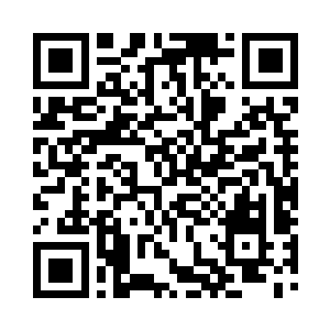 待到叶尘施展古神赋后才惊恐万状的原因二维码生成