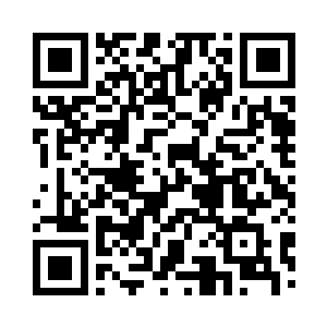 待到哪一日你觉得能够回来重建千叶宗二维码生成
