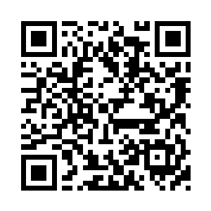 待到回过神来的时候凤之遥已经不见了踪影二维码生成