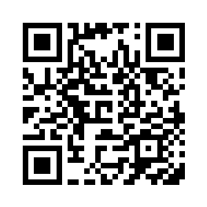 待到奎木狼一家安顿下来二维码生成