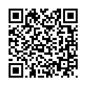 待到她再次看清楚周围的环境的时候二维码生成