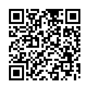 待到彭越云说完关于汤敏杰的这件事二维码生成