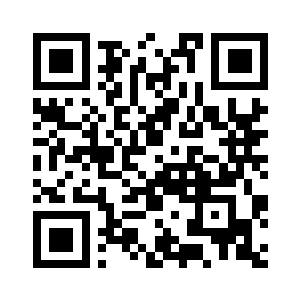 待到杨开的神识离去二维码生成