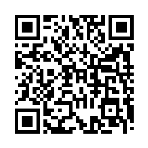 待到目光看到萧易面前的桌上的酒菜之后二维码生成