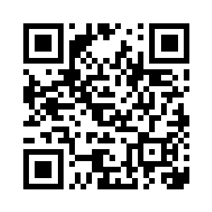 待到秋忆梦和骆小曼离去二维码生成