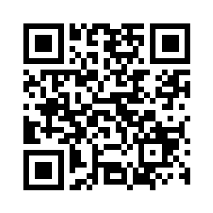 待到第三步的时候再快一倍……二维码生成