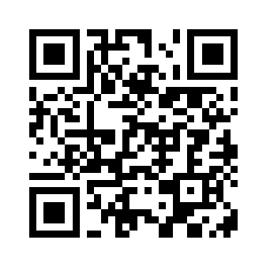 待到第二日杨开赶来摆摊之时二维码生成