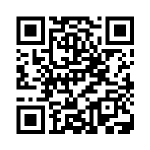 待到翌日清晨已经完全退了热度二维码生成