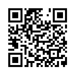 待到获悉离宫众贵人返回了天宫二维码生成