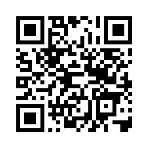 待到这雾气浓到一定程度二维码生成