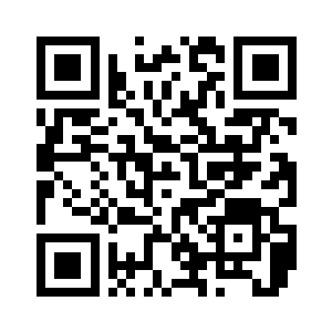 待到骰子滚动的声音完全消失后二维码生成