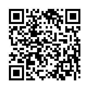 待到高仆虎一行人的身影消失在廊道那头二维码生成
