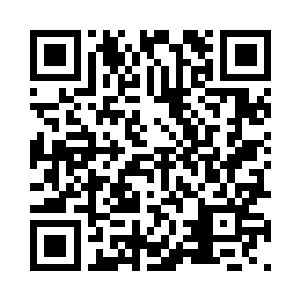 待又听闻在通过那黑白空间阵门后一群人分散二维码生成