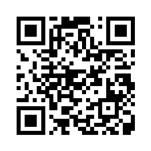 待反应过来又手忙脚乱去拧门把二维码生成