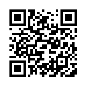 待在一线的游戏工作室里吧二维码生成