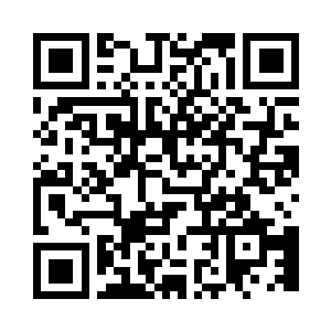 待在后台房间里反而有可能会更紧张二维码生成