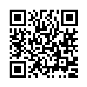 待在宝剑里的小剑灵一闪一闪的二维码生成