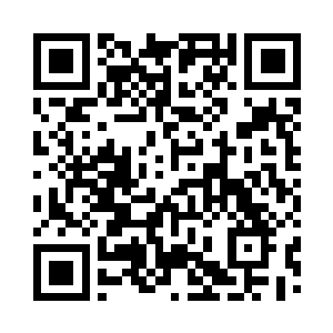 待在现在的家庭里你能受到多少的帮助二维码生成