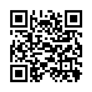 待娜迦海族重回无尽之海二维码生成