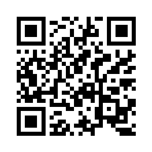 待实力增强时在上去二维码生成