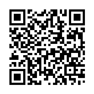 待客是在相府的其中一处会客院落二维码生成