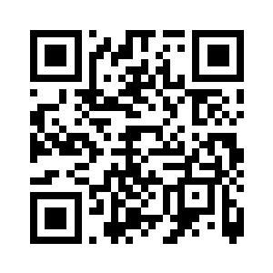 待对方拿出三亿元晶的价格之时二维码生成