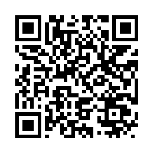 待少族长一曲抚罢・才抬头望着许紫烟二维码生成