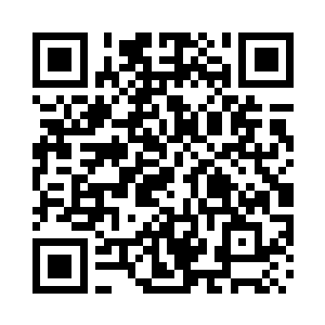 待尚还活着的三族所有修士到齐之后二维码生成