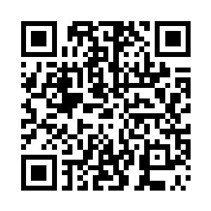 待得白昊给李媛和李虹一一检查完了二维码生成